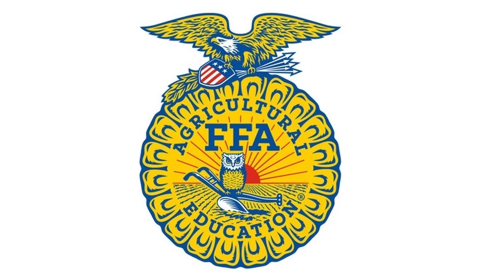 FFA National Symbol